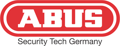 Abus Security Tech Germany