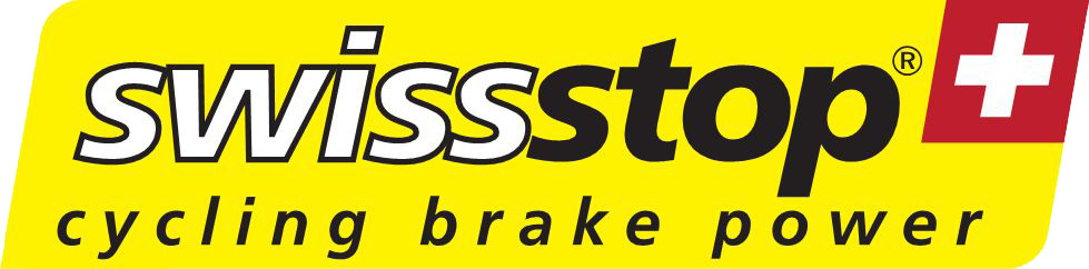Swissstop, Swiss cycling brake power